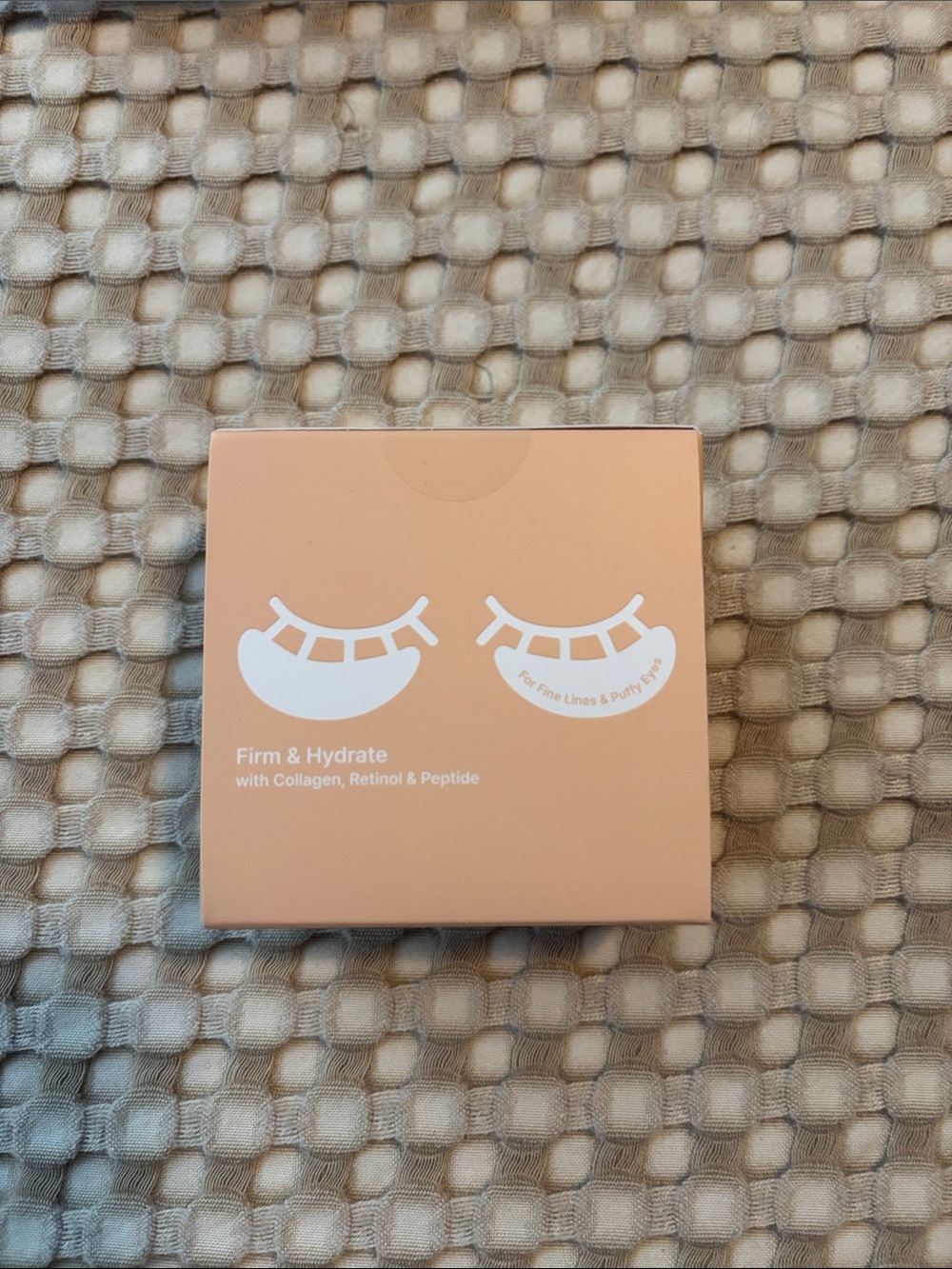 ✨ Skincare Bundle ✨ - Picture 4 of 8